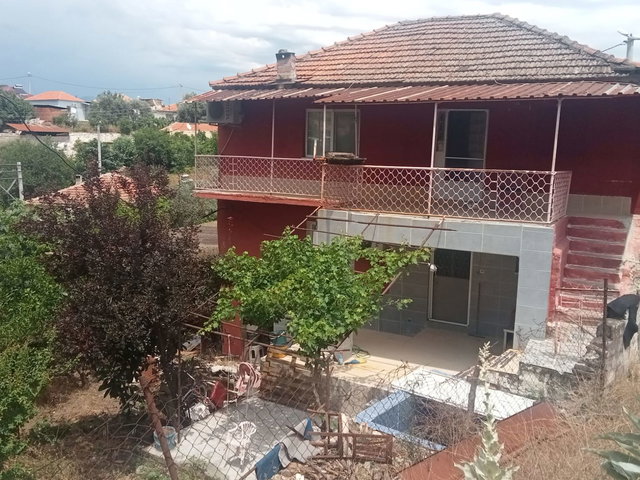 REMAX PİN'DEN AYDIN KOÇARLI CİNCİN’DE DOĞAYLA İÇ İÇE YENİ FIRSAT!