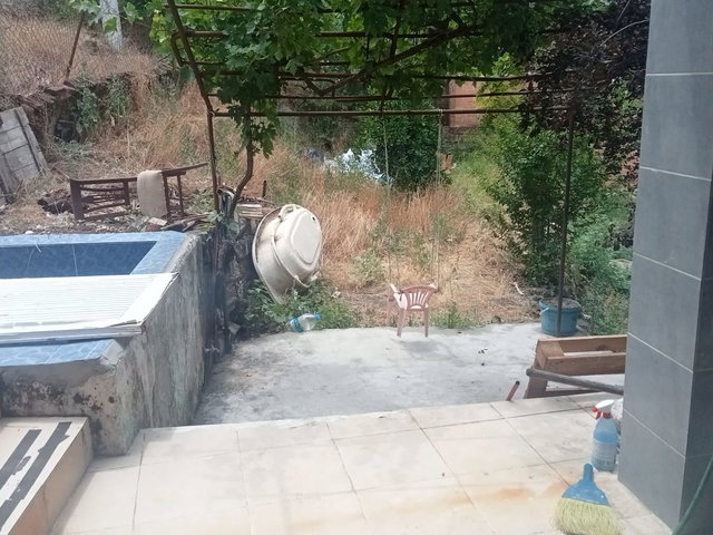 REMAX PİN'DEN AYDIN KOÇARLI CİNCİN’DE DOĞAYLA İÇ İÇE YENİ FIRSAT!