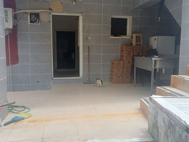 REMAX PİN'DEN AYDIN KOÇARLI CİNCİN’DE DOĞAYLA İÇ İÇE YENİ FIRSAT!