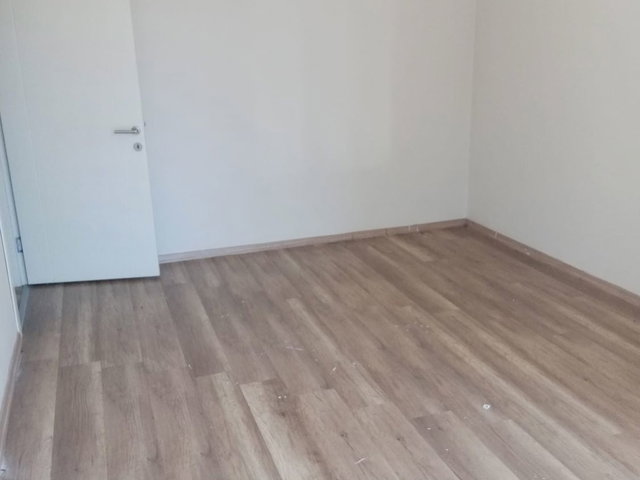 PENDİK MERKEZDE 2+1 KİRALIK DAİRE