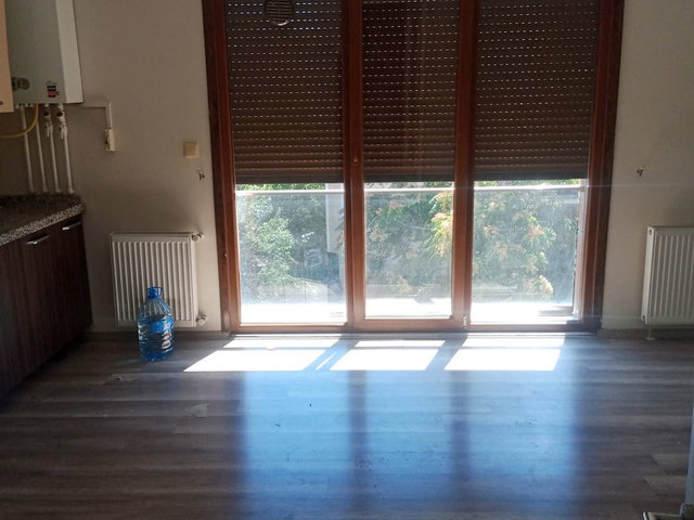 PENDİK MERKEZDE 2+1 KİRALIK DAİRE