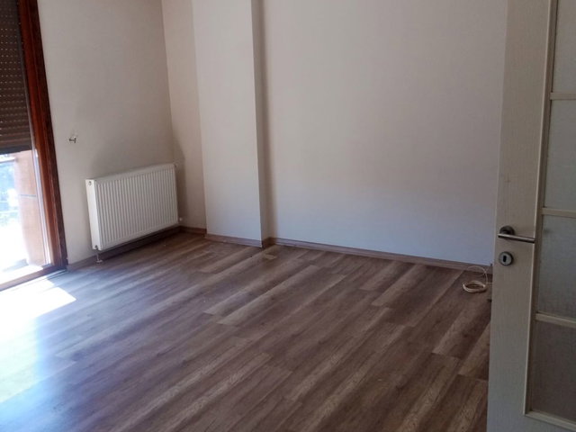 PENDİK MERKEZDE 2+1 KİRALIK DAİRE