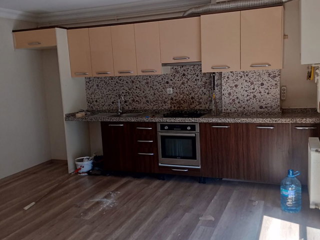 PENDİK MERKEZDE 2+1 KİRALIK DAİRE