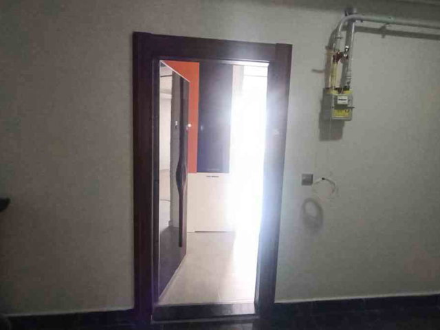 REMAXLAND'DEN TEPE ŞEHIR SITESI KIRALIK 1+1 DAIRE