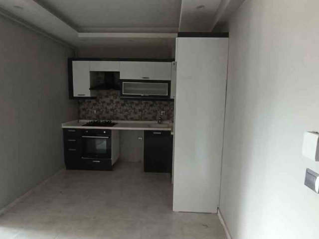 REMAXLAND'DEN TEPE ŞEHIR SITESI KIRALIK 1+1 DAIRE