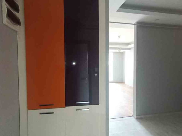 REMAXLAND'DEN TEPE ŞEHIR SITESI KIRALIK 1+1 DAIRE