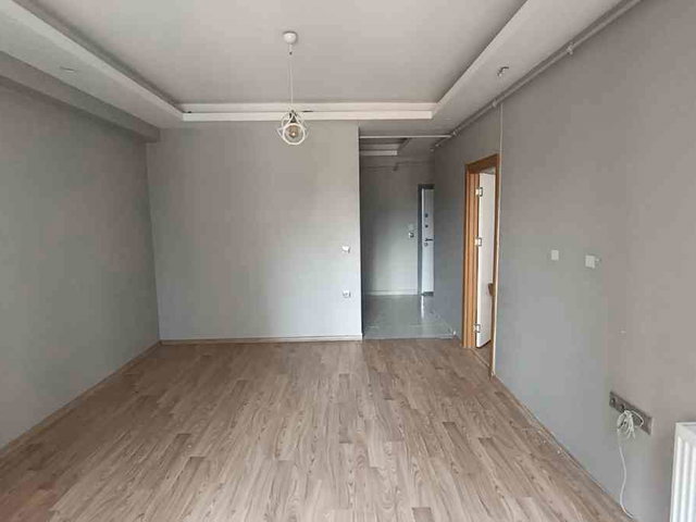 REMAXLAND'DEN TEPE ŞEHIR SITESI KIRALIK 1+1 DAIRE