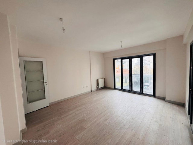 KARTAL TOKİ EVLERİNDE 2+1 SATILIK DAİRE