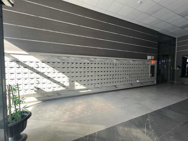 YAŞAMKENT YAŞAM KULEDE EŞYALI 1+1 KİRALIK DAİRE