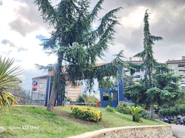 SİNPAŞ AQUA CİTY 2'DE KİRALIK 3+1, BOSTANCI-PARSELLER METROSU SİTE GİRİŞİNDE