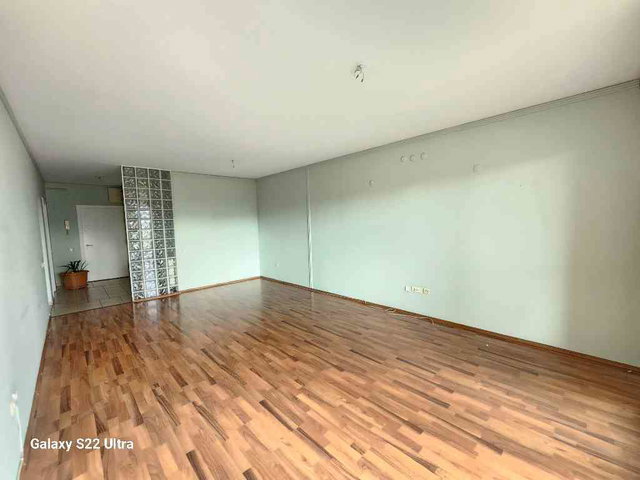SİNPAŞ AQUA CİTY 2'DE KİRALIK 3+1, BOSTANCI-PARSELLER METROSU SİTE GİRİŞİNDE