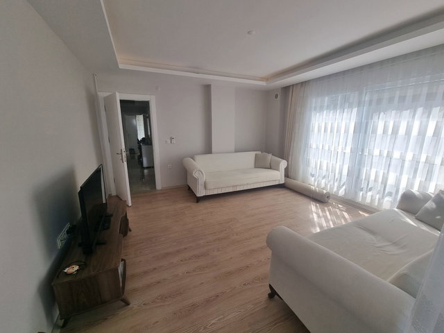 SARILAR’DA 2+1 ARA KAT KİRALIK DAİRE