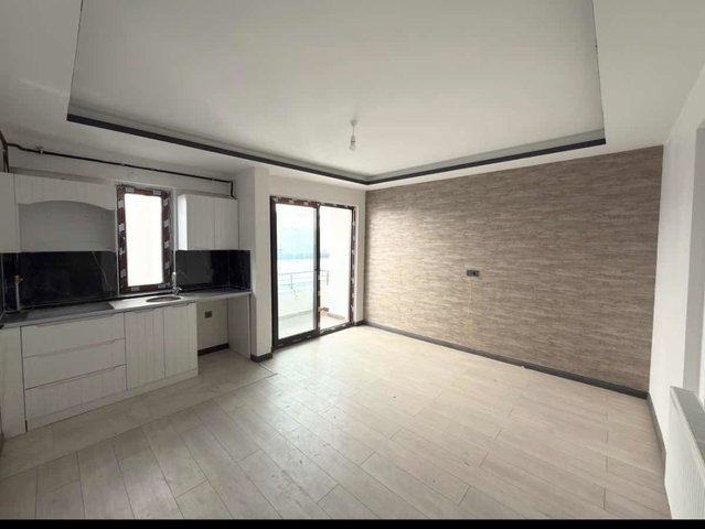 REMAX DOĞU ATAŞEHİR MAH.SIFIR SATILIK ARA KAT 1+1 DAİRE