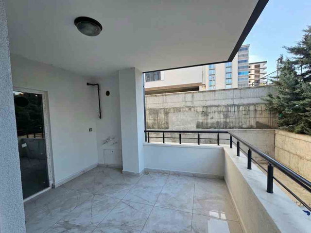 MERKEZİ KONUM LÜX İŞÇİLİK GENİŞ M2  UYGUN FİYAT 2+1 DAİRE