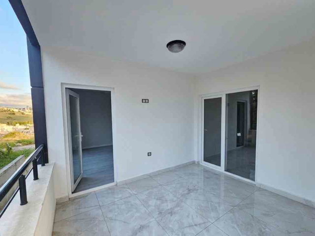 MERKEZİ KONUM LÜX İŞÇİLİK GENİŞ M2  UYGUN FİYAT 2+1 DAİRE