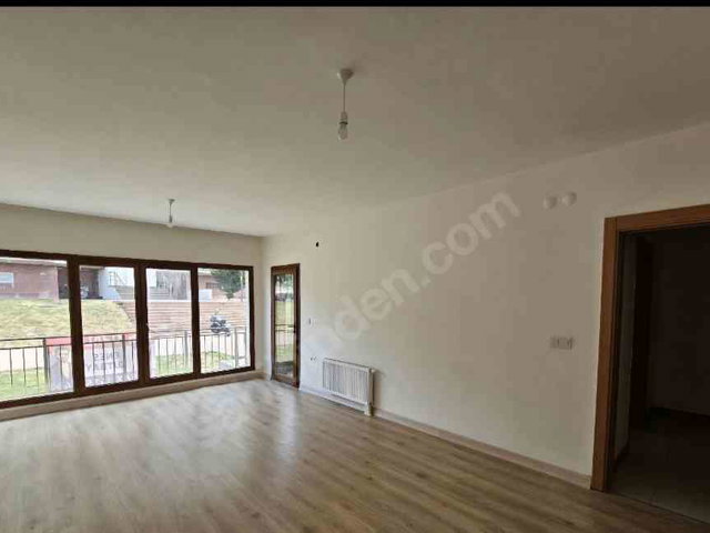 KIRAN TOKİ KİRALIK 3+1 DAİRE