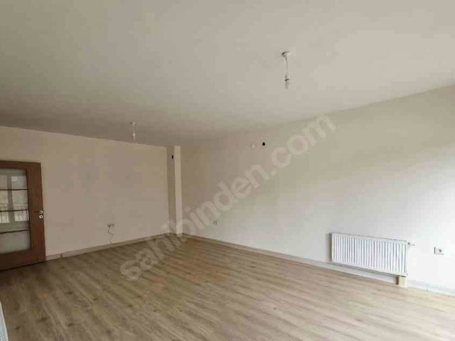 KIRAN TOKİ KİRALIK 3+1 DAİRE