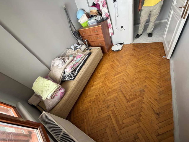 REMAX ÖNCÜ ELALMIŞ CAD. 3+1 KIRALIK DAIRE