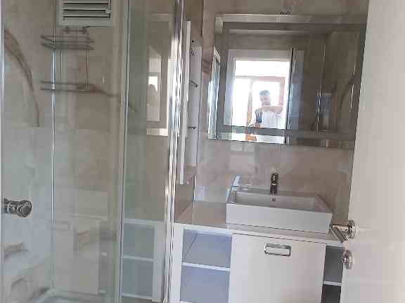 BAĞLICA MERKEZDE | 160 M² NET | 3 CEPHE | ÇİFT BALKON | MERMEROĞLU’NA 50 MT