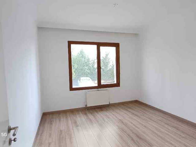 BAĞLICA MERKEZDE | 160 M² NET | 3 CEPHE | ÇİFT BALKON | MERMEROĞLU’NA 50 MT