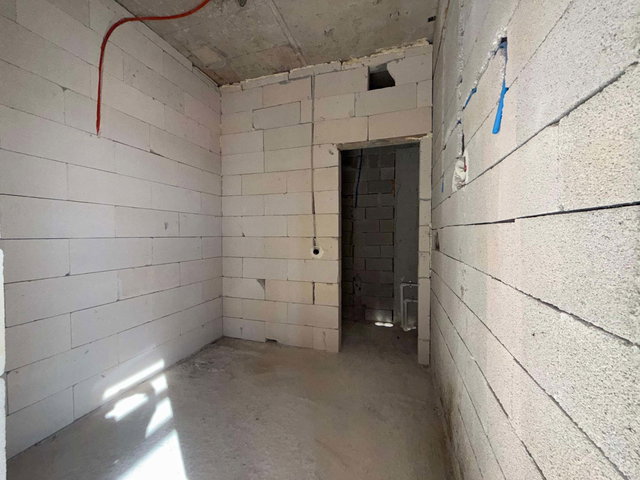 GALA  BEYTEPE’DE TİCARİ KULLANIMA UYGUN  NATAMAM VİLLA
