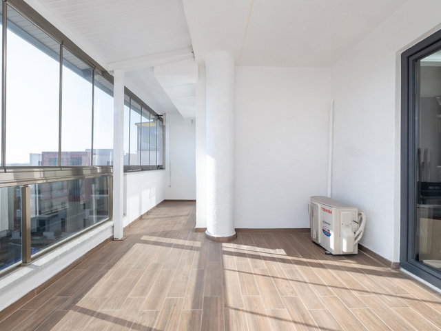 REMAX ADVANTAGE ARZU AKSARAY'DAN TATIL KÖYÜ KONSEPTINDE ARAKAT DAIRE