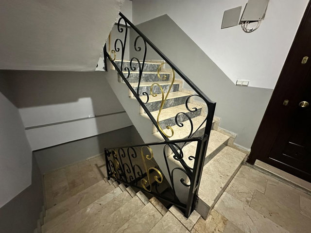 ORDU’NUN GÖZDESİ AKYAZI’DA | MERKEZİ KONUM | 2+1 | 130 M² | ÇİFT BALKON