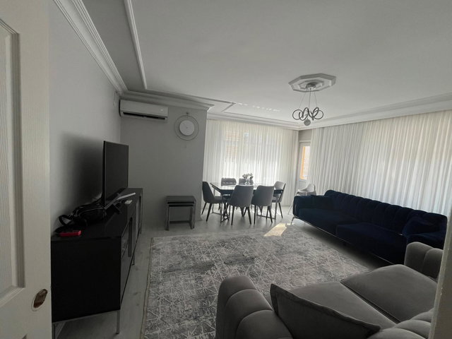 REMAX GALA | BAĞCILAR FEVZİ ÇAKMAK MAHALLESİ’NDE SATILIK 4+2 DUBLEKS