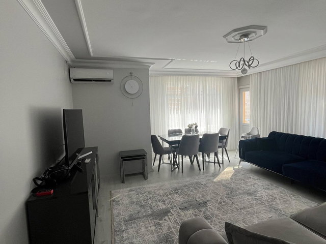 REMAX GALA | BAĞCILAR FEVZİ ÇAKMAK MAHALLESİ’NDE SATILIK 4+2 DUBLEKS