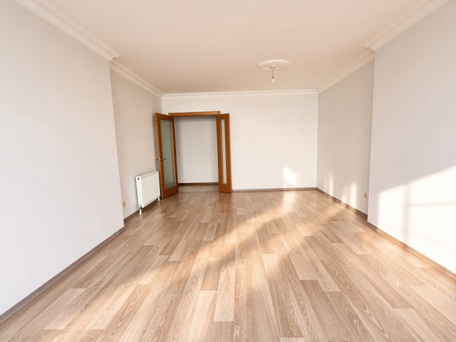 SANCAKTEPE' DE KENT LİFE SİTESİ'NDE 2+1 HAVUZ CEPHELİ  2+1 KİRALIK DAİRE
