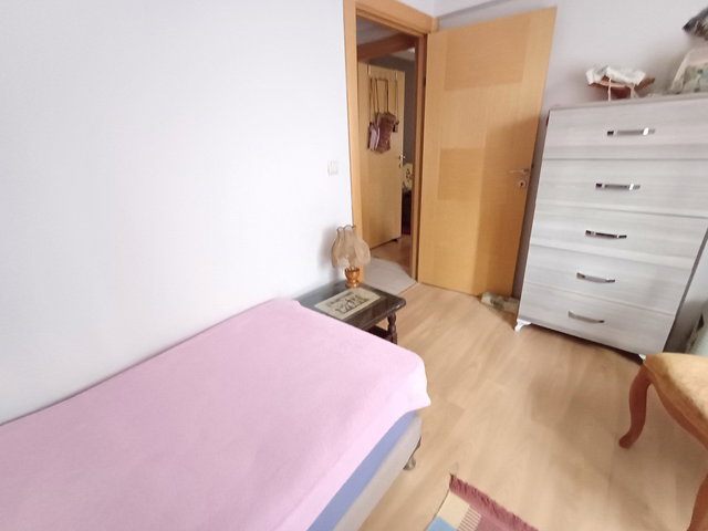 YAKACIK MERKEZ 7/24 GÜVENLİKLİ KIRLANGIÇ SİTESİ BALKONLU FULL MOBİLYALI 2+1 KİRALIK