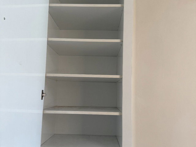 BOSTANCI KAYA SİTESİNDE 3+1 DAİRE