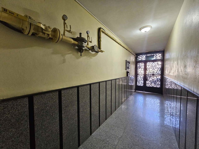 GEBZE KENT MEYDANINDA SATILIK 3+1 DAIRE - 135M² NET, ASANSÖRLÜ