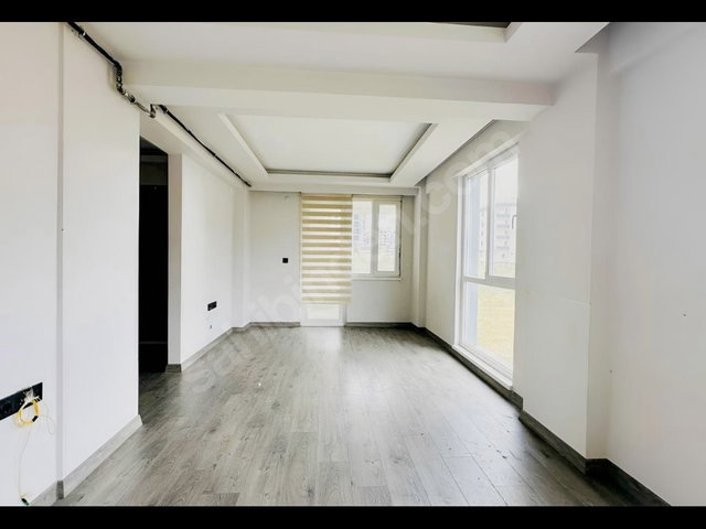 RE/MAX RABİA SARAÇTAN SAMSUN KOLEJİ YANI 2+1 KİRALIK DAİRE