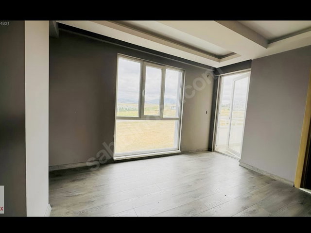 RE/MAX RABİA SARAÇTAN SAMSUN KOLEJİ YANI 2+1 KİRALIK DAİRE