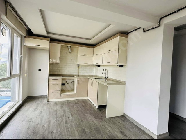 RE/MAX RABİA SARAÇTAN SAMSUN KOLEJİ YANI 2+1 KİRALIK DAİRE
