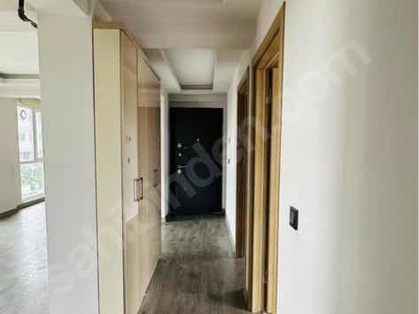 RE/MAX RABİA SARAÇTAN SAMSUN KOLEJİ YANI 2+1 KİRALIK DAİRE