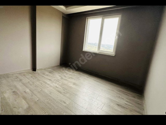 RE/MAX RABİA SARAÇTAN SAMSUN KOLEJİ YANI 2+1 KİRALIK DAİRE