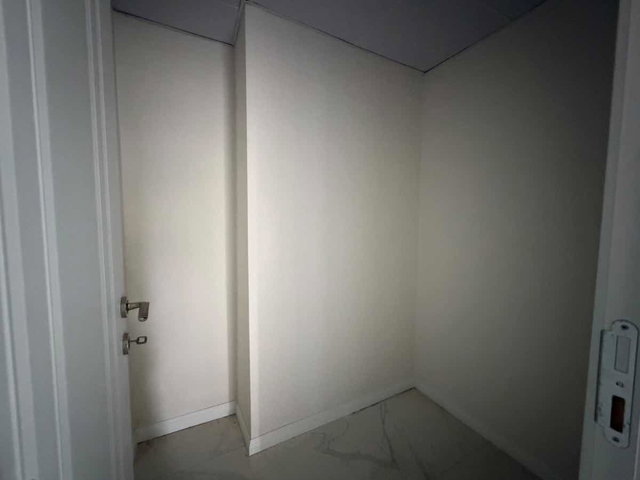 REMAX DEM'DEN DEMİRKENT MAH. SIFIR 2,5+1 KİRALIK DAİRE