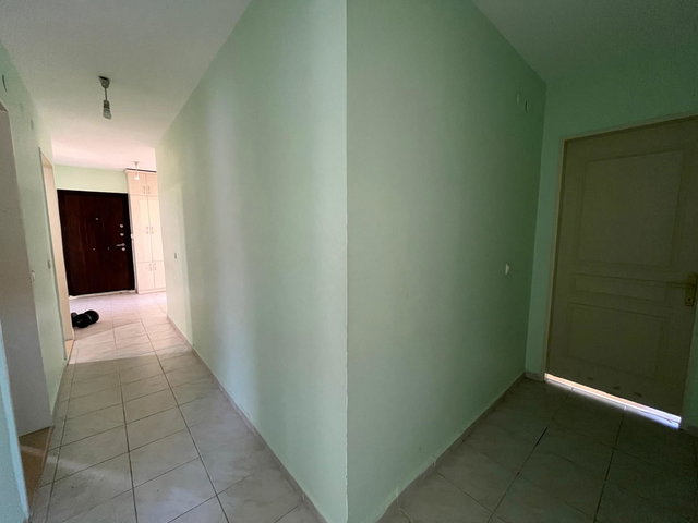 REMAX ARTIS'DEN ÇAT YOLU TOKILER'DE 3+1 KIRALIK DAIRE