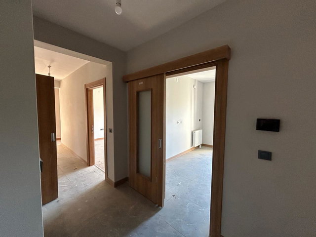 İZMİT SEPETÇİ TOKİ’DE 3+1 104 M² FERAH KİRALIK DAİRE
