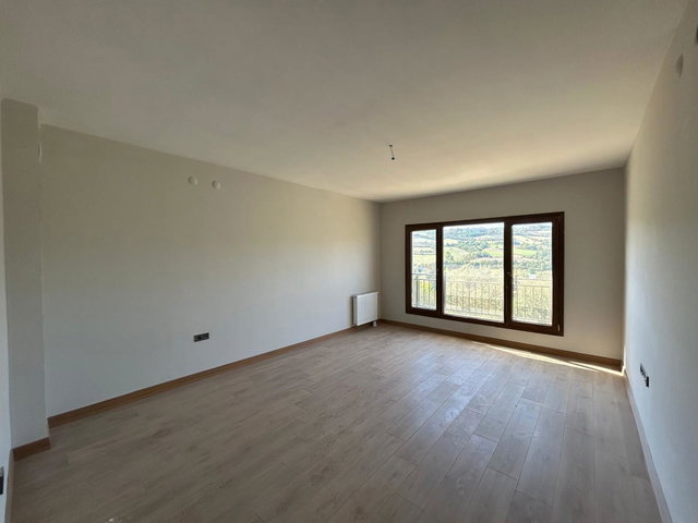 İZMİT SEPETÇİ TOKİ’DE 3+1 104 M² FERAH KİRALIK DAİRE