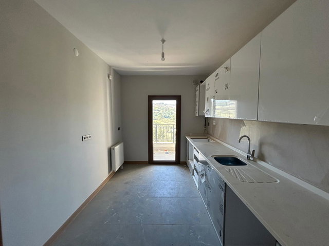 İZMİT SEPETÇİ TOKİ’DE 3+1 104 M² FERAH KİRALIK DAİRE