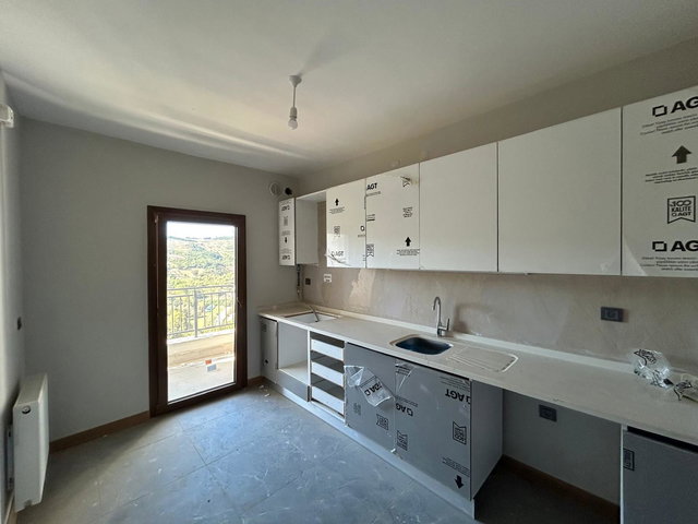 İZMİT SEPETÇİ TOKİ’DE 3+1 104 M² FERAH KİRALIK DAİRE