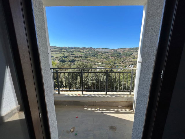 İZMİT SEPETÇİ TOKİ’DE 3+1 104 M² FERAH KİRALIK DAİRE