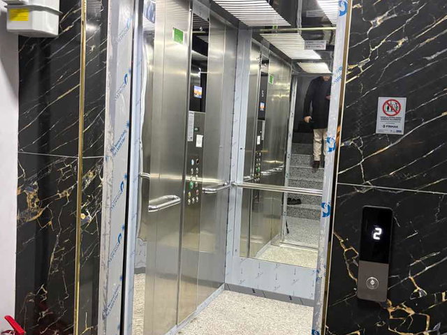 ÇAYIROVA KENT MERKEZİ YAKINI KİRALIK 2+1 DAİRE