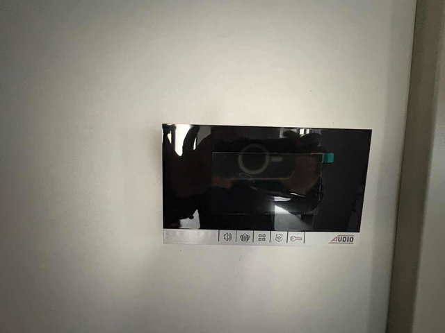ÇAYIROVA KENT MERKEZİ YAKINI KİRALIK 2+1 DAİRE
