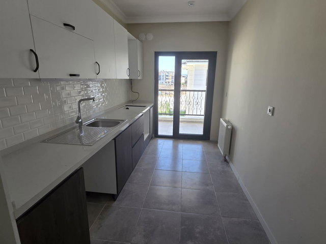KENT KONUT KARTEPE EVLERİ 'NDE 2+1 SIFIR KİRALIK DAİRE