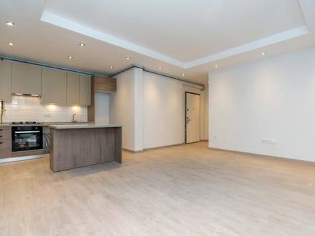 ERENKÖY E.EFENDİ CAD.ÖZEL BAHÇELİ KONUT+İŞYERİ UYGUN 2+1 KİRALIK