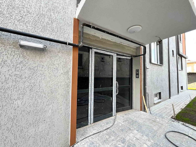 REMAX DEM'DEN TALİP KABAN BULVARINDA KİRALIK 2 ADET 2+1 DAİRE